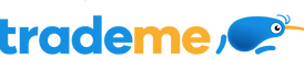 tm-logo-2016-594x116-v1